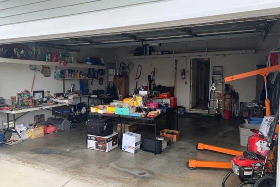 Estate Sale - Cypress, CA March 20th - March 21st 2020