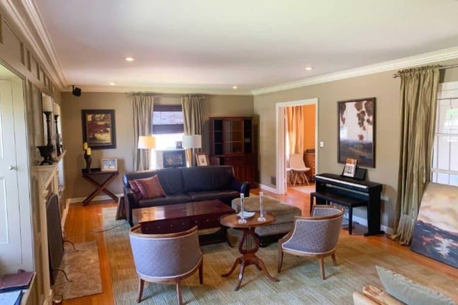 Estate Sale - Bixby Knolls, CA May 28th - May 30th 2020