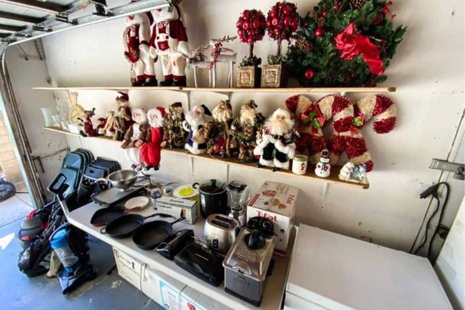 Estate Sale - Hacienda Heights, CA July 24th - July 25th 2020