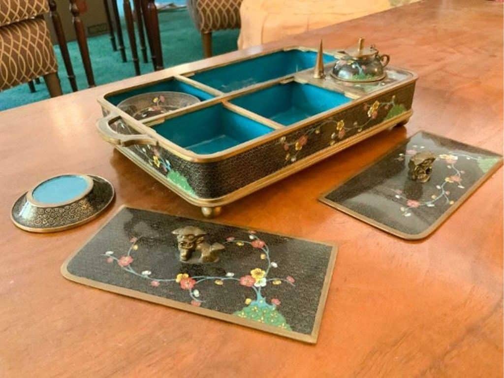 Estate Sale - Ontario, CA August 13th - August 15th 2020
