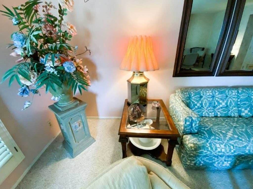 Estate Sale - Placentia, CA August 27th - August 29th 2020