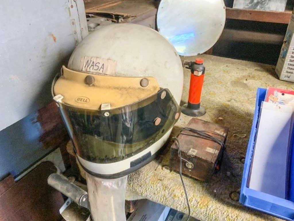 Estate Sale - Long Beach, California (September 10th - September 12th 2020)