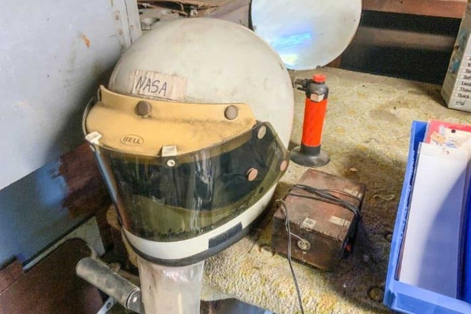 Estate Sale - Long Beach, California (September 10th - September 12th 2020)