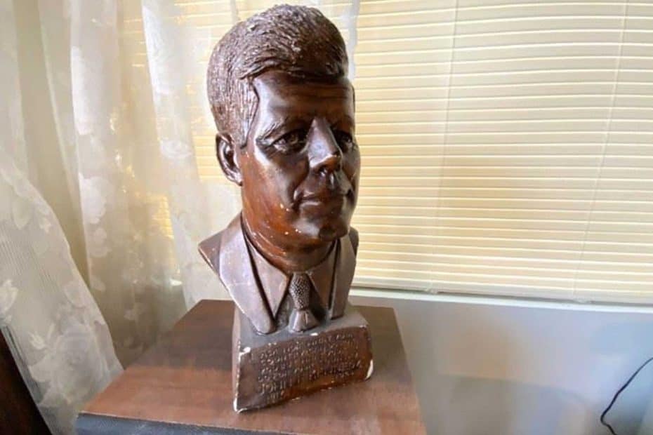 Estate Sale - West Covina, CA April 2nd - April 3rd 2021