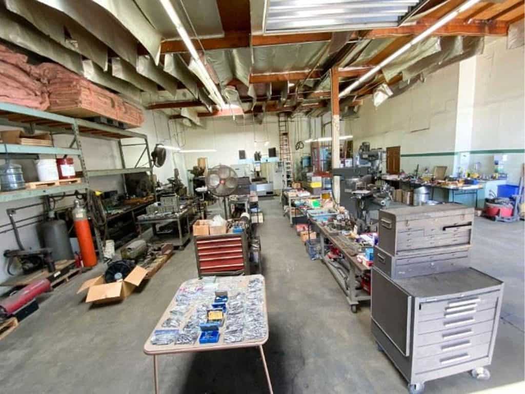 Estate Sale - Anaheim, CA June 3rd - June 5th 2021