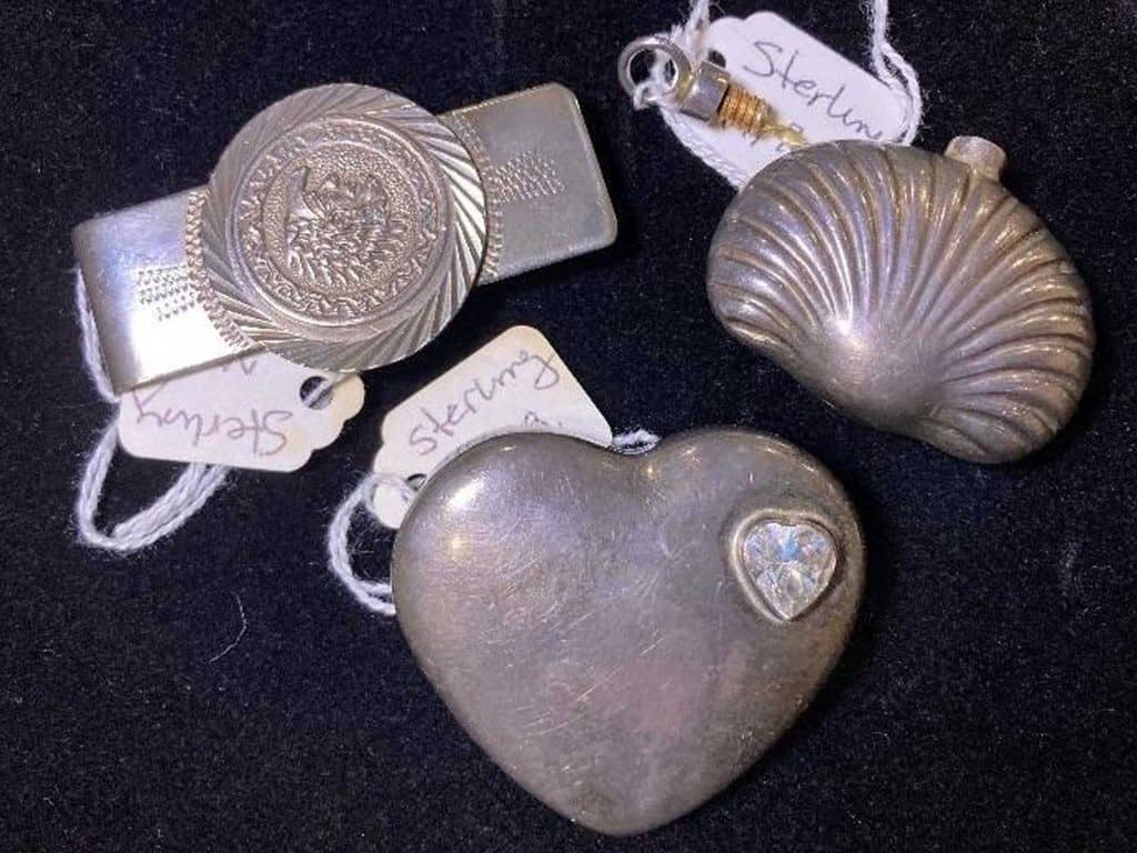 Estate Sale - Mission Viejo, CA June 25th - June 26th 2021