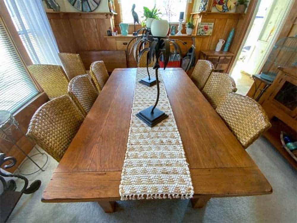 Estate Sale - San Diego, CA September 18th - September 19th 2021