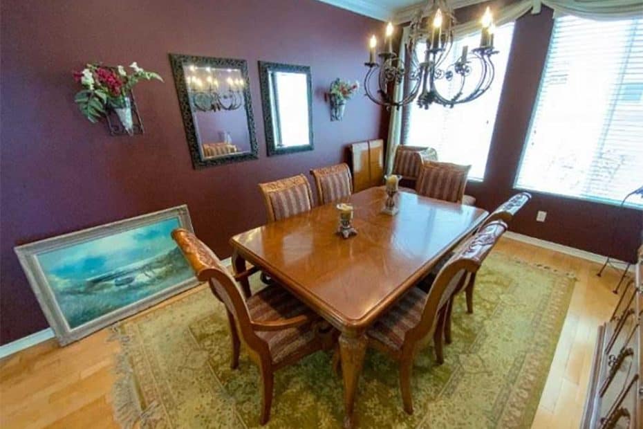 Estate Sale - Huntington Beach, CA October 29th - October 30th 2021