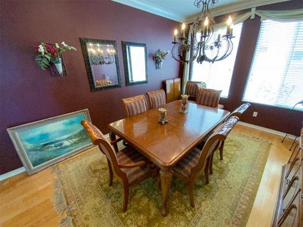 Estate Sale - Huntington Beach, CA October 29th - October 30th 2021