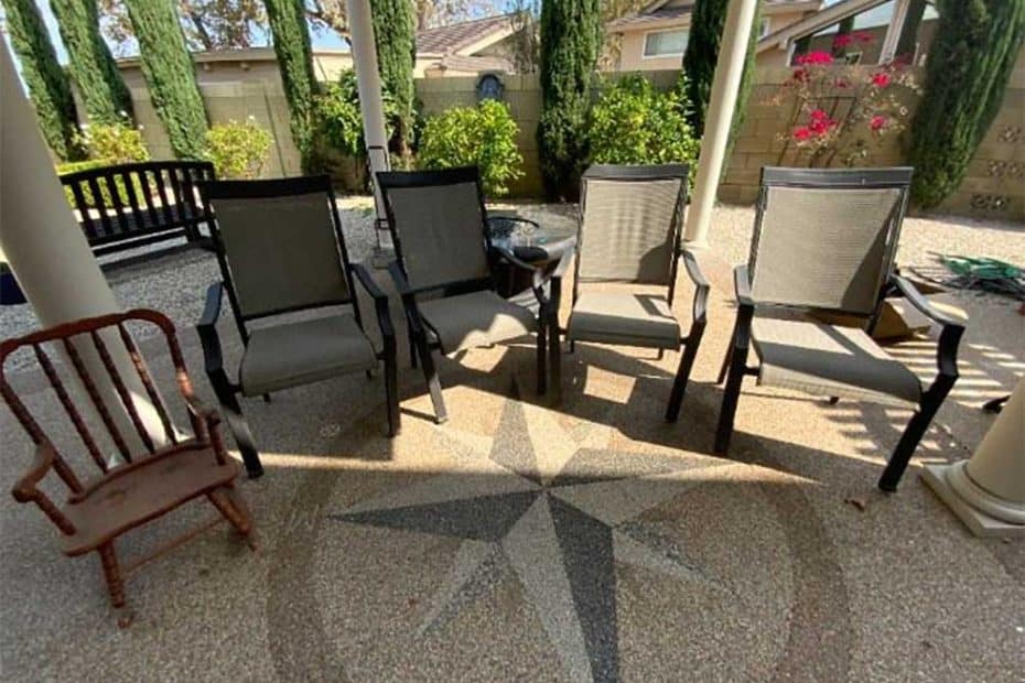 Estate Sale - Orange, CA October 8th - October 9th 2021
