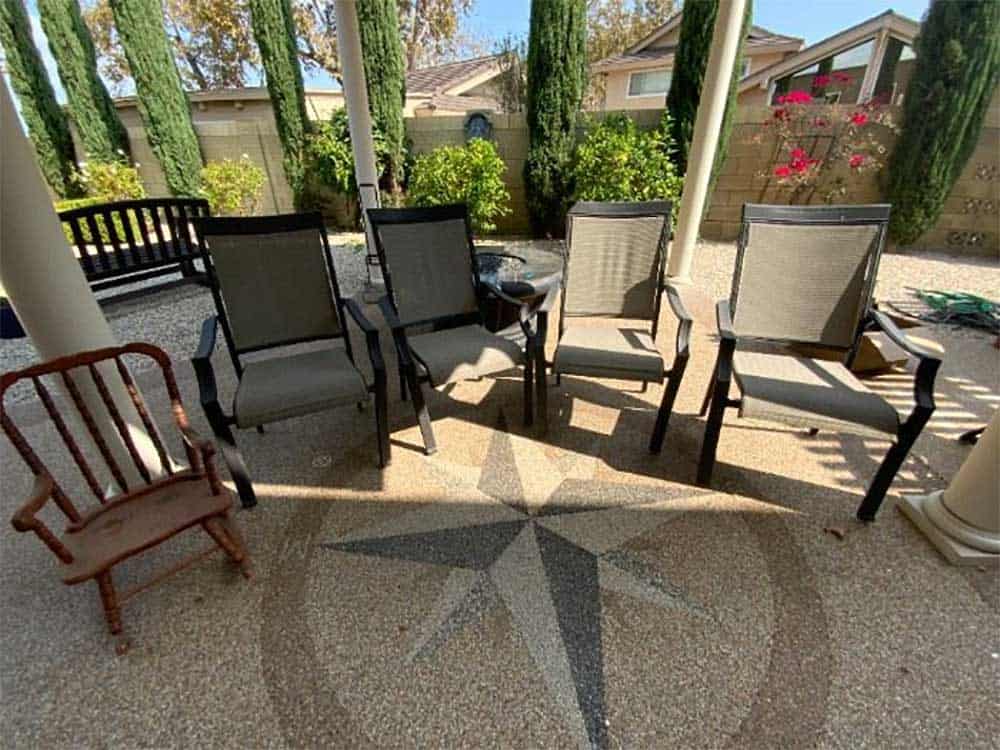 Estate Sale - Orange, CA October 8th - October 9th 2021