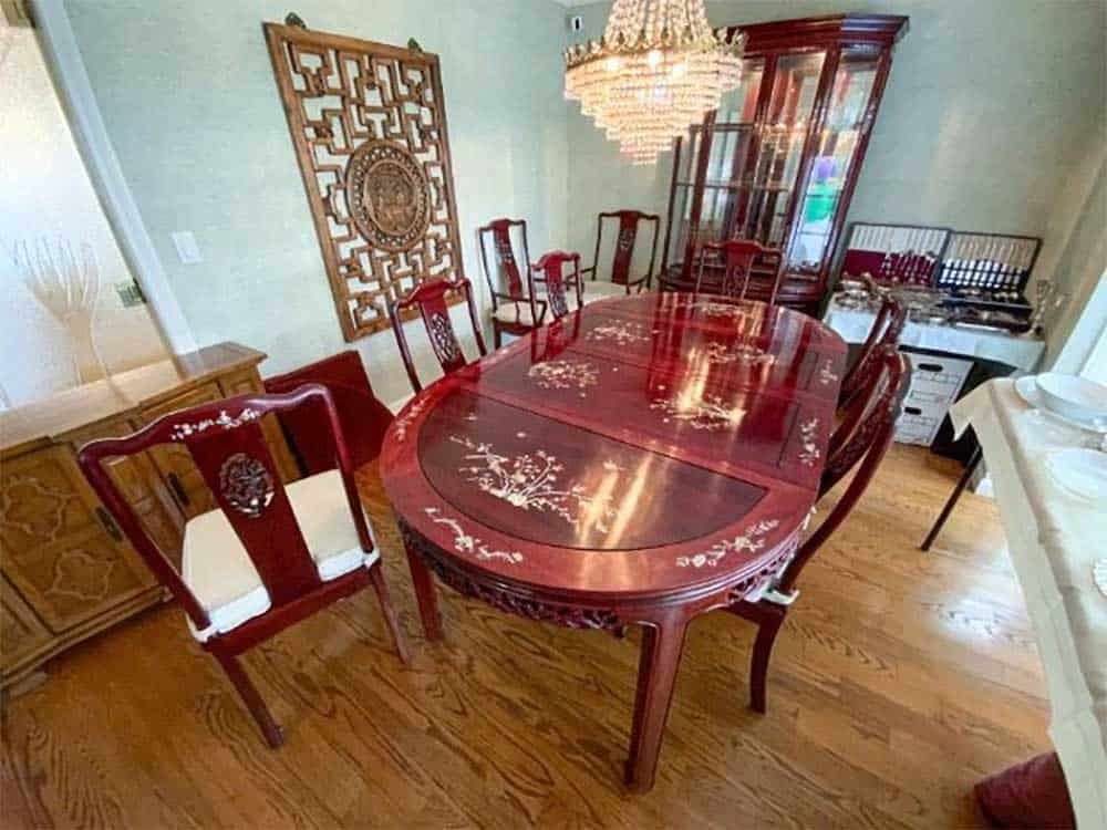 Estate Sale - Buena Park, CA January 14th - January 15th 2022