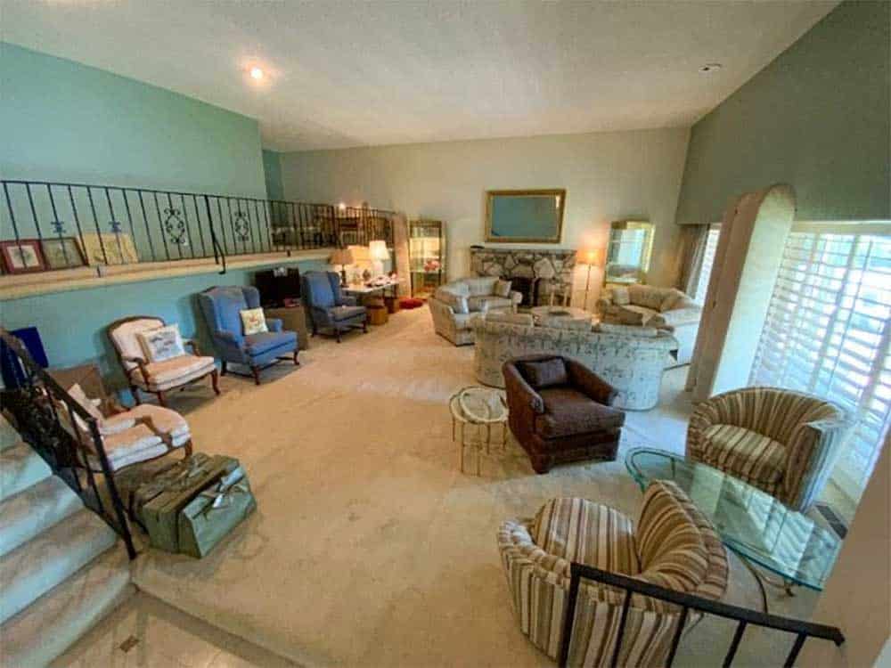Estate Sale - Orange, CA April 9th - April 10th 2022