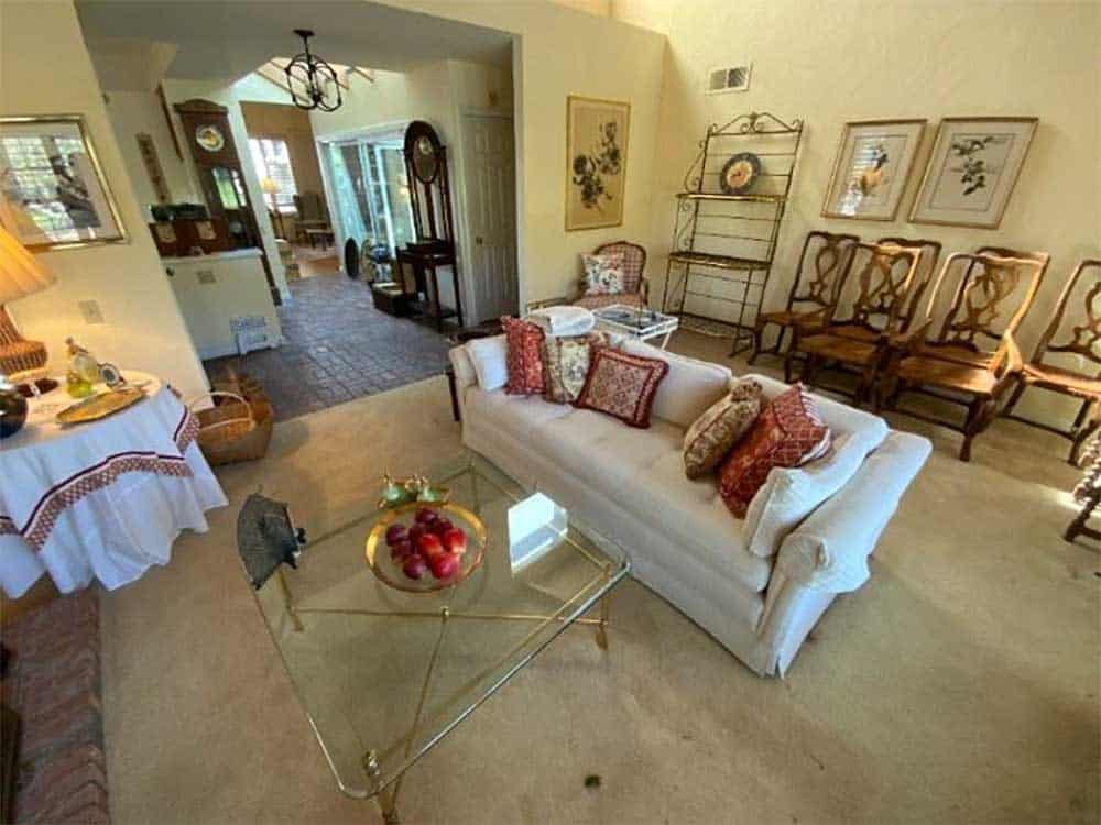 Estate Sale - San Clemente, CA April 2nd - April 3rd 2022