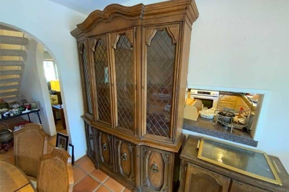 Estate Sale - Escondido, CA May 6th - May 7th 2022