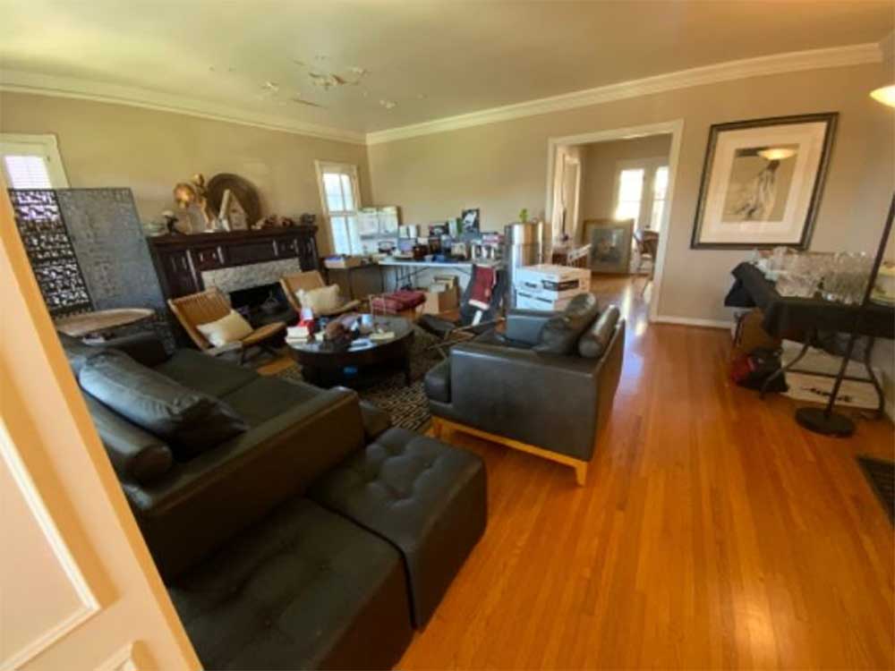 Estate Sale - Belmont Shore, CA January 28th - January 29th 2023
