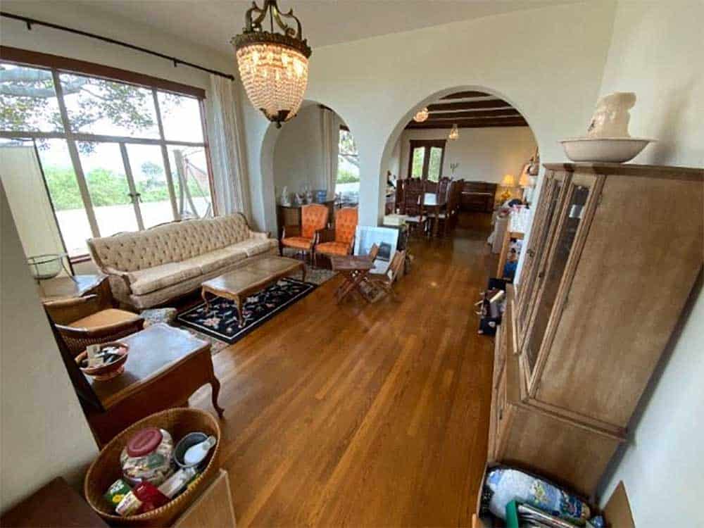 Estate Sale - El Cajon, CA February 9th - February 11th 2023