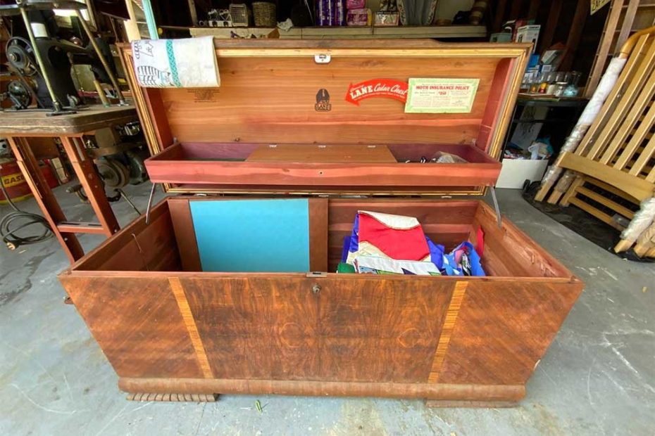 Estate Sale - Long Beach, CA July 14th July 15th 2023