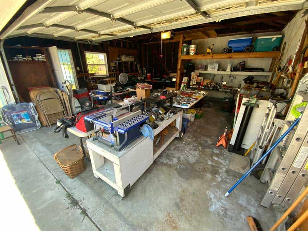 Estate Sale - Long Beach, CA August 4th - August 5th 2023