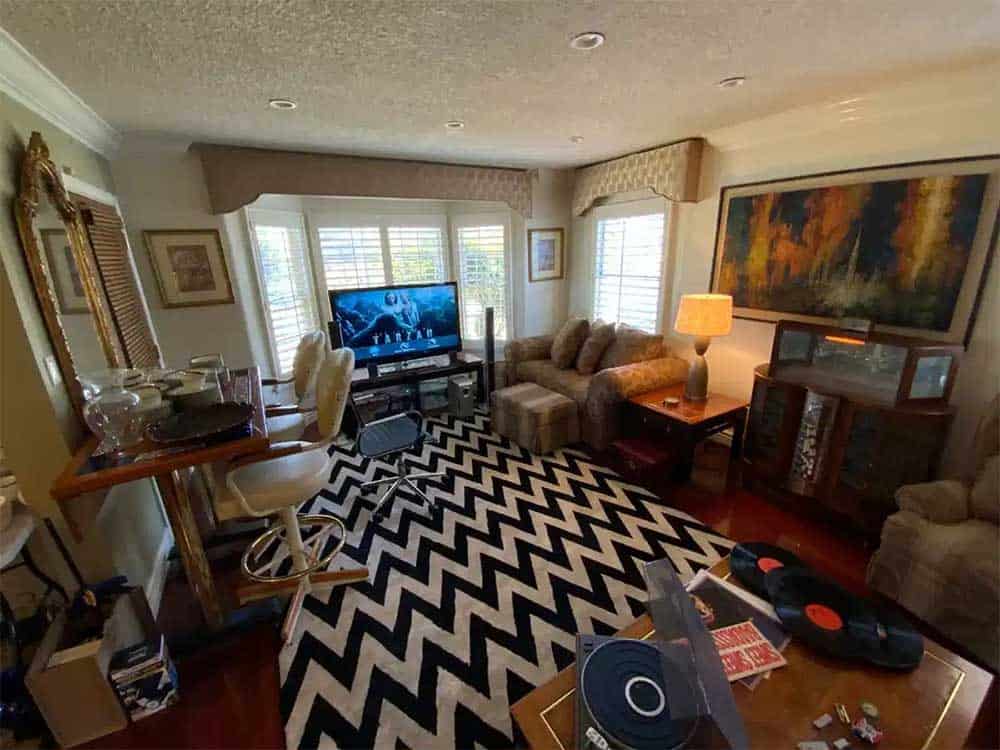Estate Sale - Los Angeles, CA August 25th - August 26th 2023