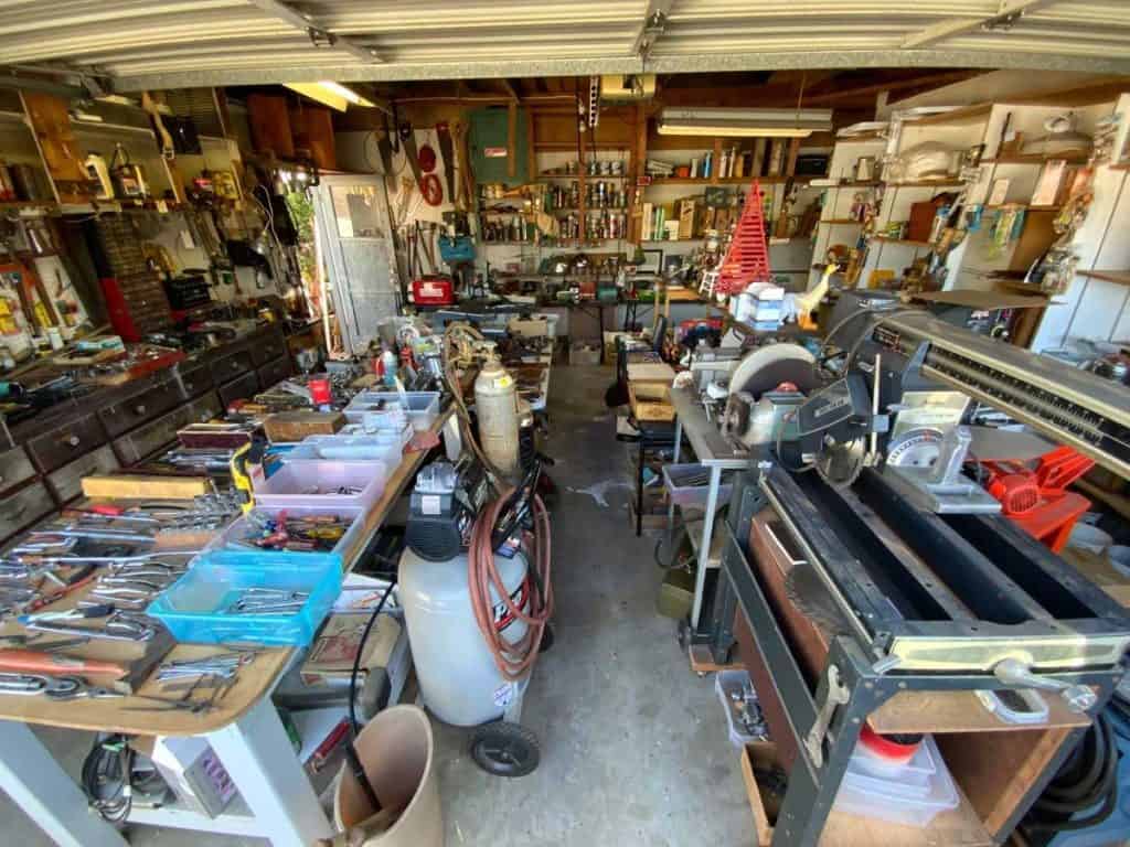 Estate Sale - Huntington Beach, CA September 28th - October 1st 2023
