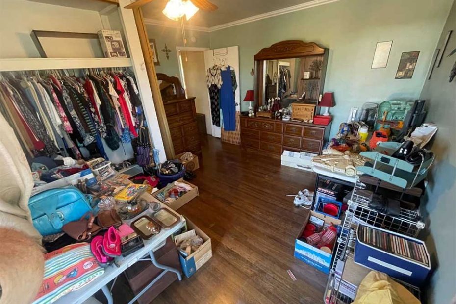 Estate Sale - Long Beach, CA December 1st - December 2nd 2023