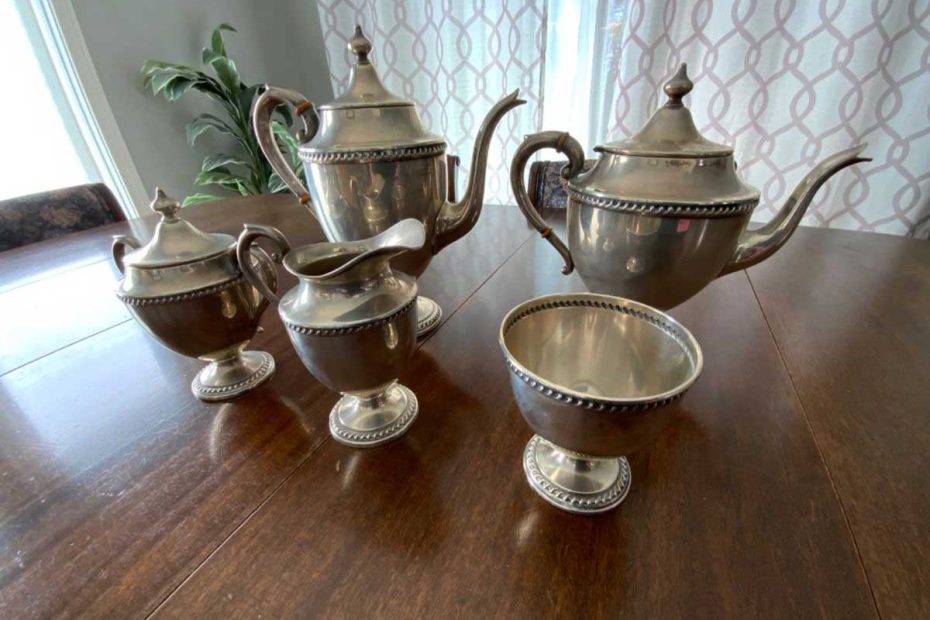 Estate Sale - Orange, CA March 15th - March 16th 2024