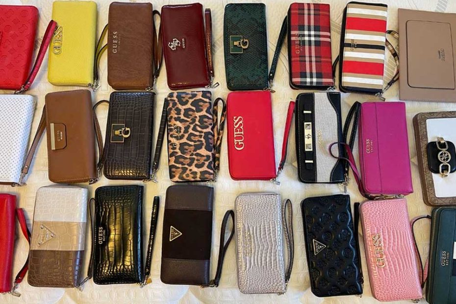 Estate Sale - San Diego, CA May 4th - May 5th 2024