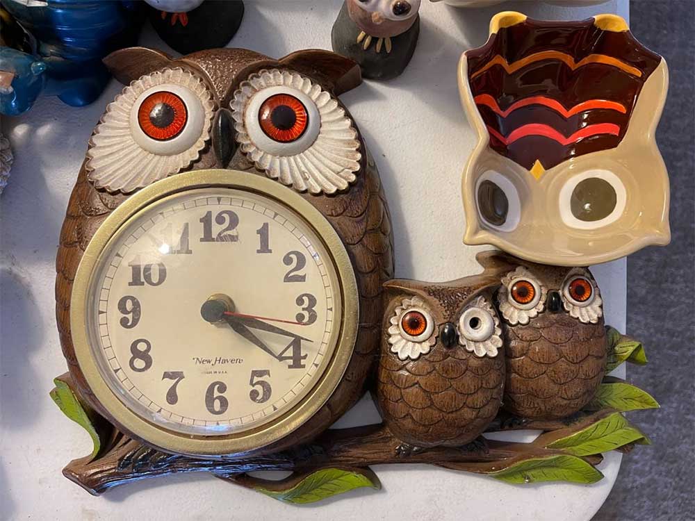 Estate Sale - San Diego, CA July 6th - July 7th 2024