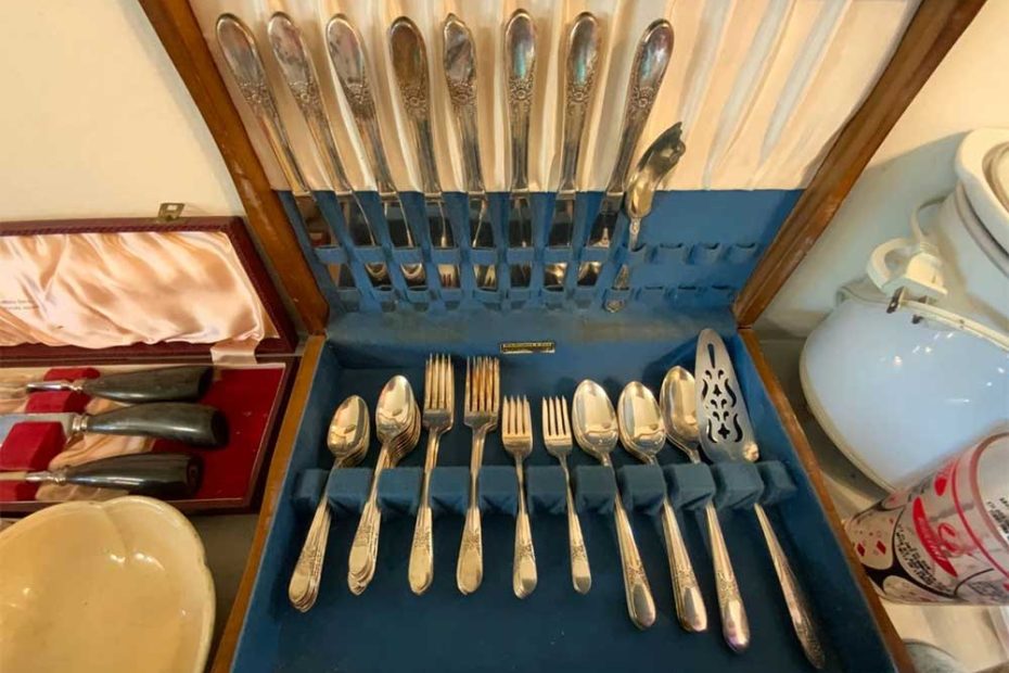 Estate Sale - West Garden Grove, CA October 25rth - October 26th 2024