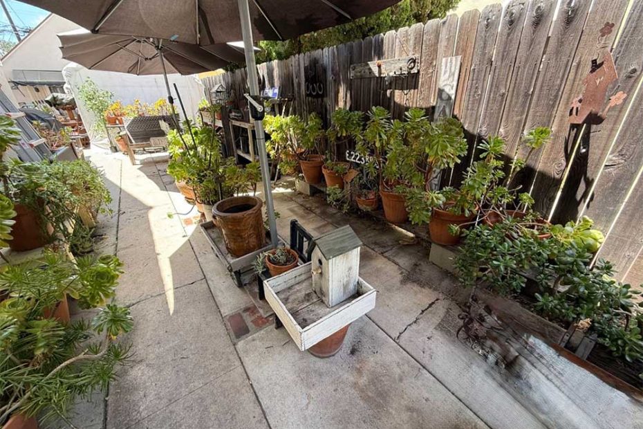 Estate Sale - Long Beach, CA May 23rd - May 24th 2025