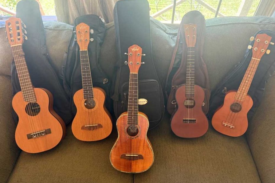 Estate Sale - San Diego, CA May 2nd - May 3rd 2025