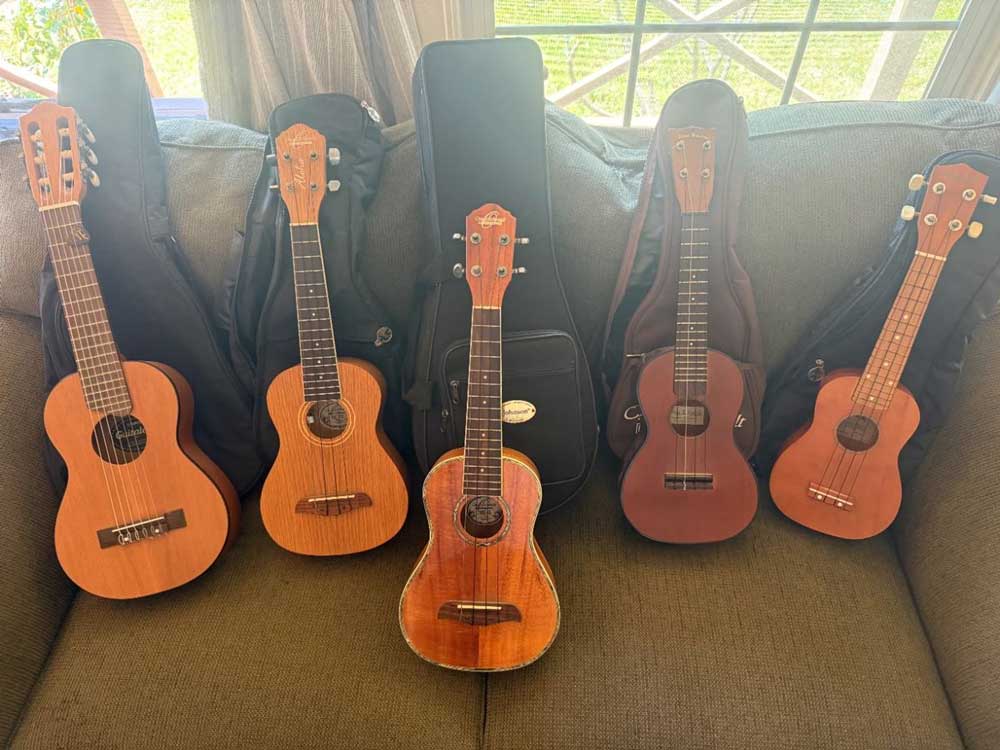 Estate Sale - San Diego, CA May 2nd - May 3rd 2025