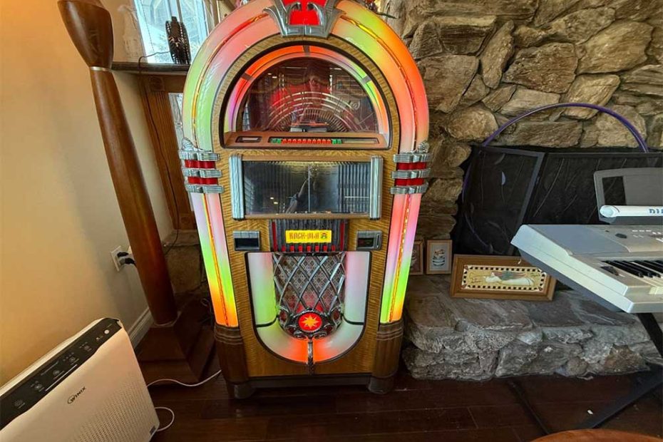 Estate Sale - Hacienda Heights, CA October 30th - November 1st 2025