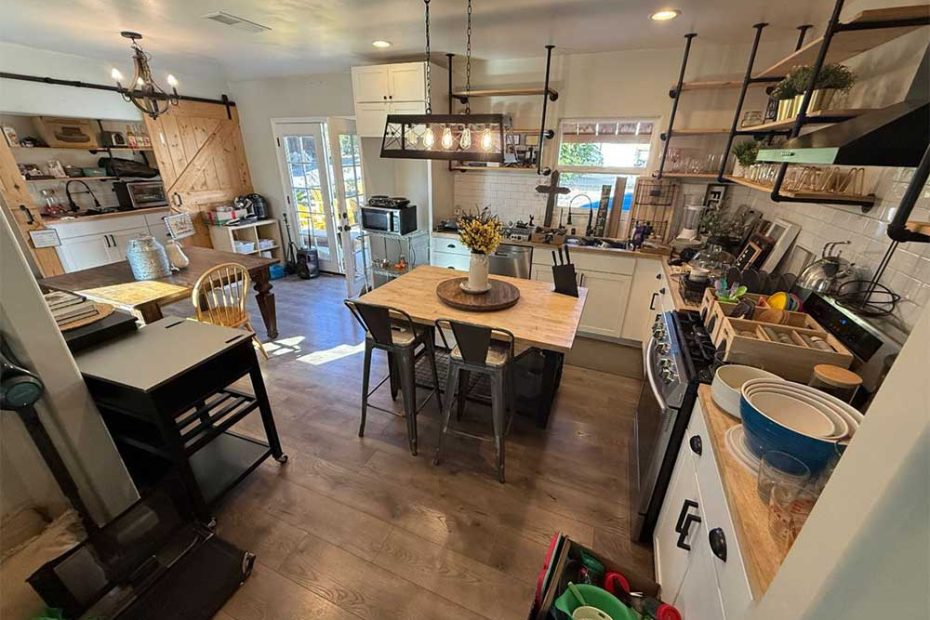 Estate Sale - Alpine, CA January 3rd - January 4th 2025