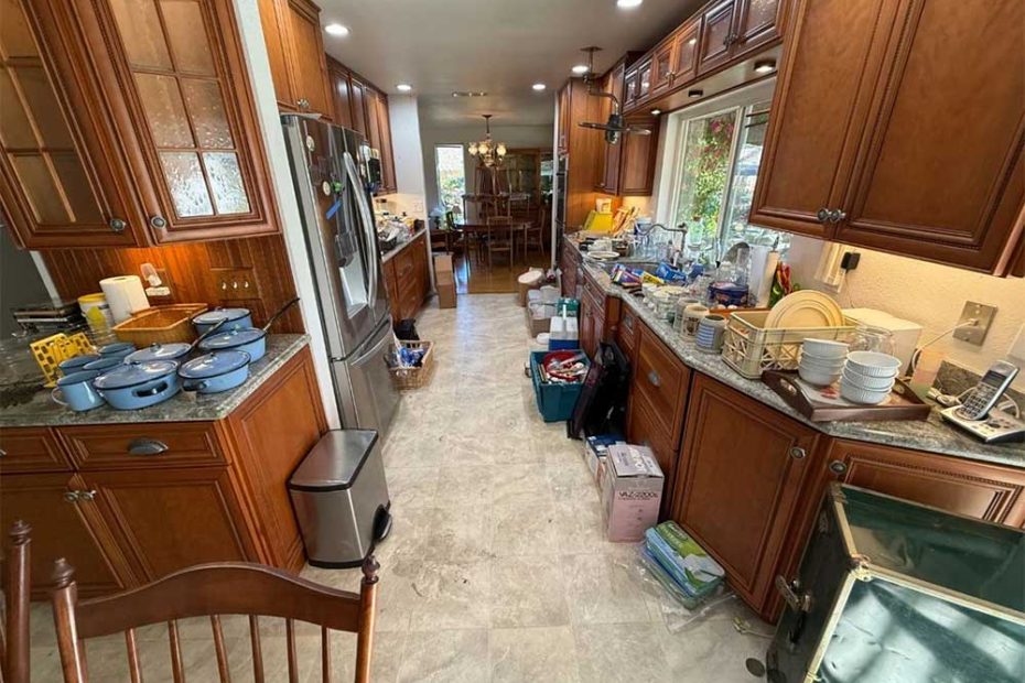 Estate Sale - Bonita, CA January 8th - January 10th 2026