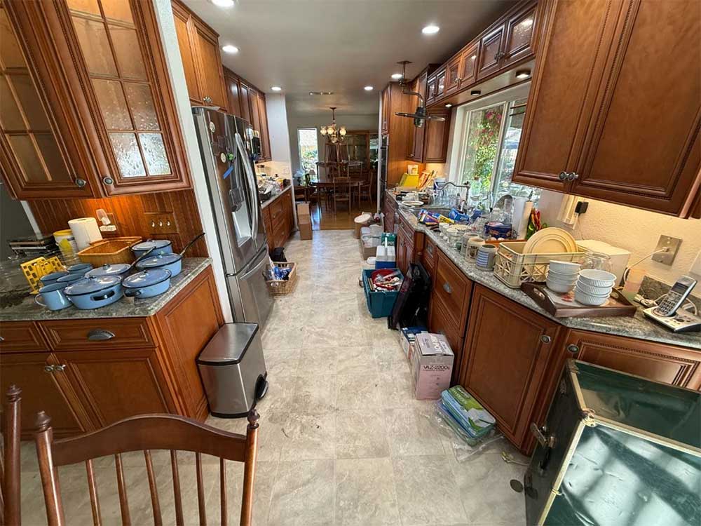 Estate Sale - Bonita, CA January 8th - January 10th 2026