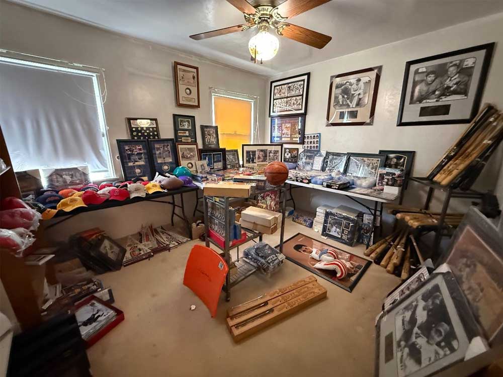 Estate Sale - Long Beach, CA May 14th - May 16th 2026